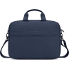Lenovo Laptop Topload T210 | Fits up to size 16 " | Topload | Shoulder strap | Navy
