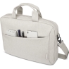 Lenovo Laptop Topload T210 | Fits up to size 16 " | Topload | Shoulder strap | Beige
