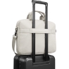 Lenovo Laptop Topload T210 | Fits up to size 16 " | Topload | Shoulder strap | Beige