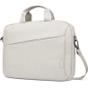 Lenovo Laptop Topload T210 | Fits up to size 16 " | Topload | Shoulder strap | Beige