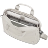 Lenovo Laptop Topload T210 | Fits up to size 16 " | Topload | Shoulder strap | Beige