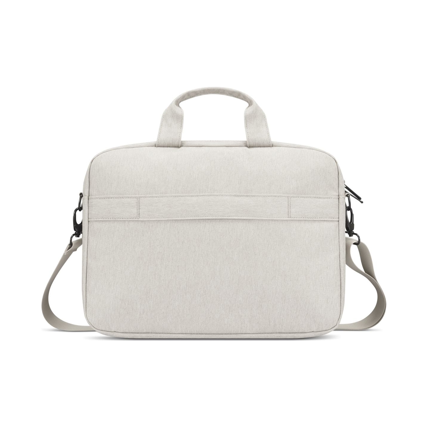Lenovo Laptop Topload T210 | Fits up to size 16 " | Topload | Shoulder strap | Beige