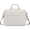 Lenovo Laptop Topload T210 | Fits up to size 16 " | Topload | Shoulder strap | Beige