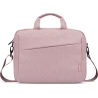 Lenovo Laptop Topload T210 | Fits up to size 16 " | Topload | Shoulder strap | Pink