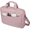 Lenovo Laptop Topload T210 | Fits up to size 16 " | Topload | Shoulder strap | Pink