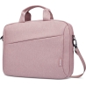 Lenovo Laptop Topload T210 | Fits up to size 16 " | Topload | Shoulder strap | Pink