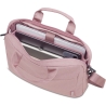 Lenovo Laptop Topload T210 | Fits up to size 16 " | Topload | Shoulder strap | Pink