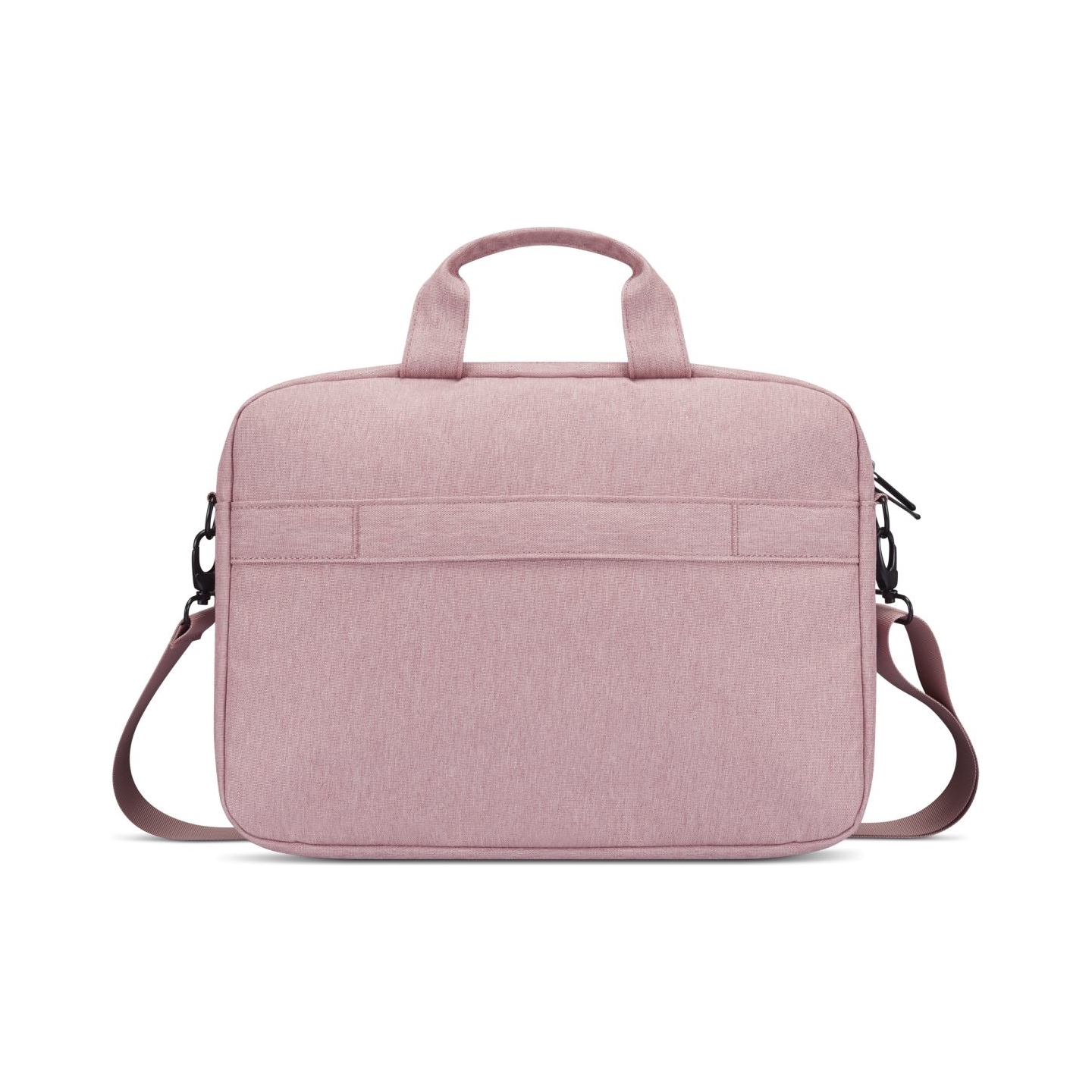 Lenovo Laptop Topload T210 | Fits up to size 16 " | Topload | Shoulder strap | Pink