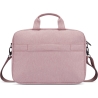 Lenovo Laptop Topload T210 | Fits up to size 16 " | Topload | Shoulder strap | Pink