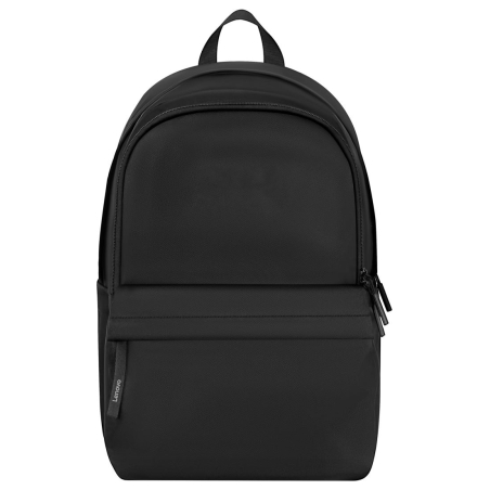 Lenovo Commuter Backpack B10 | Fits up to size 16 " | Backpack | Waterproof | Black