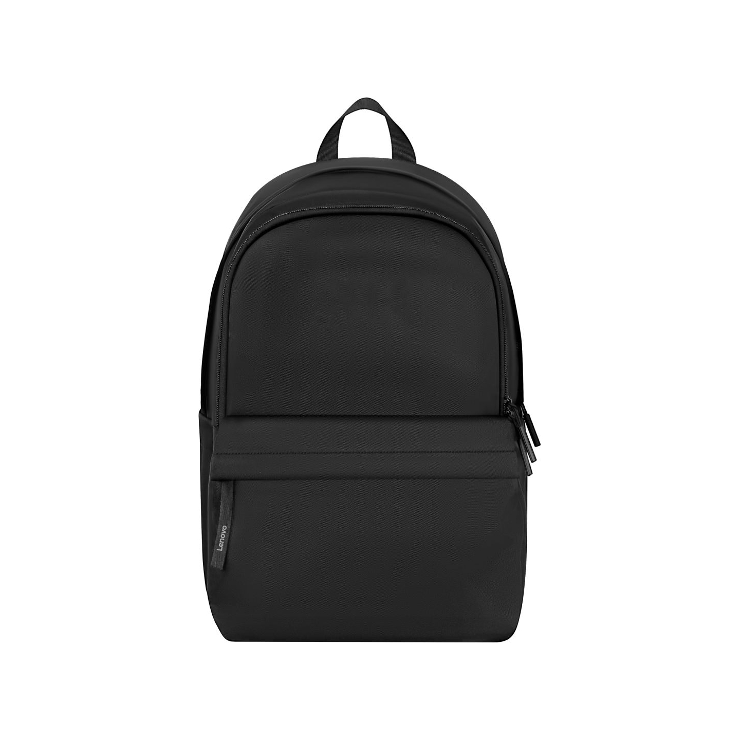 Lenovo Commuter Backpack B10 | Fits up to size 16 " | Backpack | Waterproof | Black