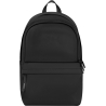 Lenovo Commuter Backpack B10 | Fits up to size 16 " | Backpack | Waterproof | Black