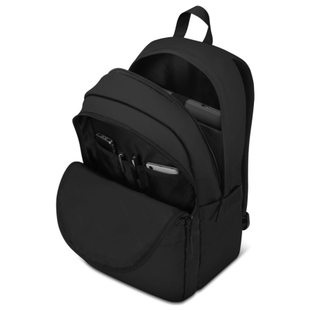 Lenovo Commuter Backpack B10 | Fits up to size 16 " | Backpack | Waterproof | Black
