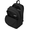 Lenovo Commuter Backpack B10 | Fits up to size 16 " | Backpack | Waterproof | Black