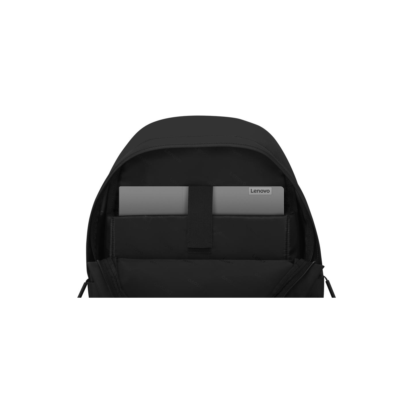 Lenovo Commuter Backpack B10 | Fits up to size 16 " | Backpack | Waterproof | Black