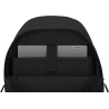 Lenovo Commuter Backpack B10 | Fits up to size 16 " | Backpack | Waterproof | Black