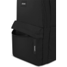 Lenovo Commuter Backpack B10 | Fits up to size 16 " | Backpack | Waterproof | Black