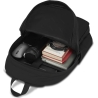 Lenovo Commuter Backpack B10 | Fits up to size 16 " | Backpack | Waterproof | Black