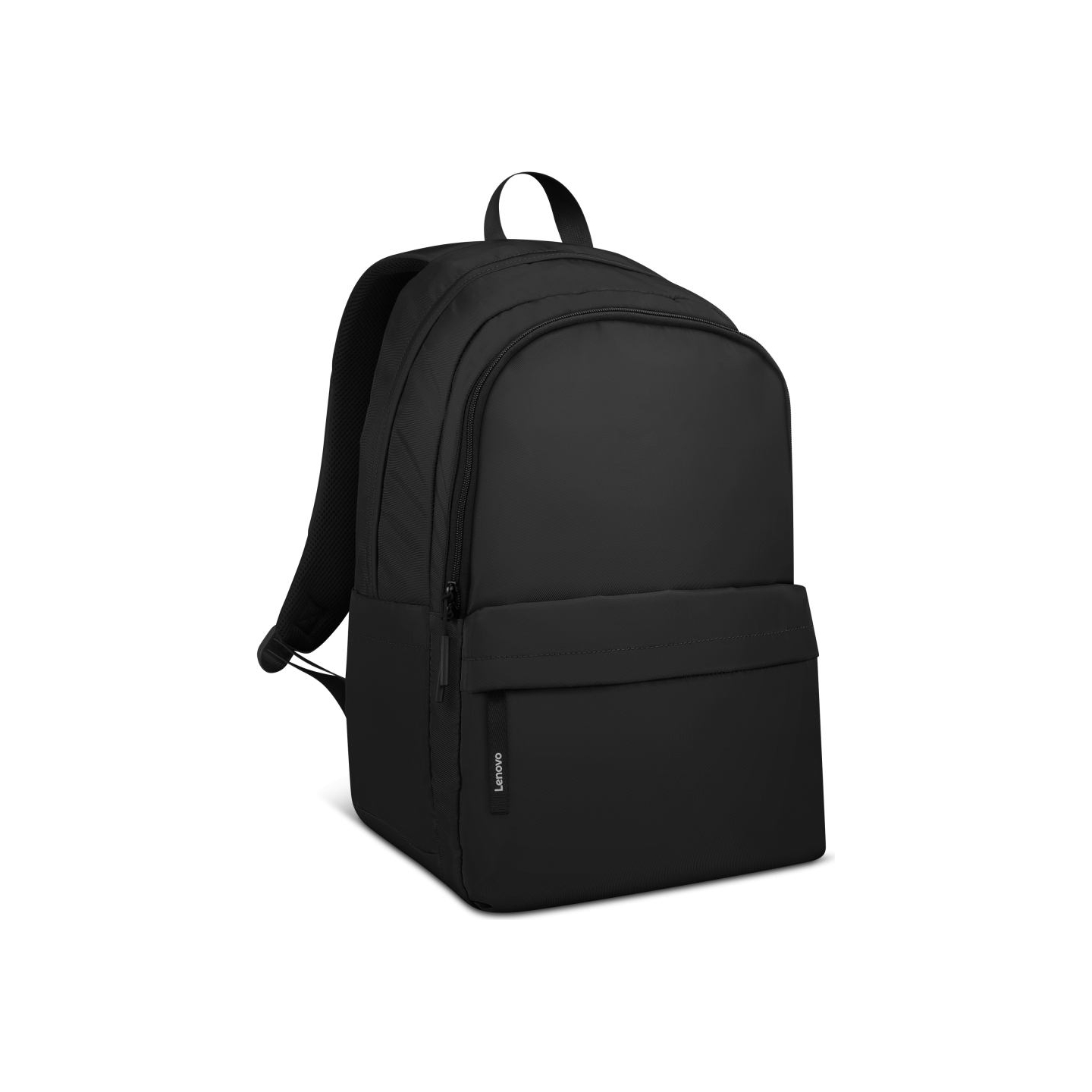 Lenovo Commuter Backpack B10 | Fits up to size 16 " | Backpack | Waterproof | Black