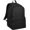 Lenovo Commuter Backpack B10 | Fits up to size 16 " | Backpack | Waterproof | Black