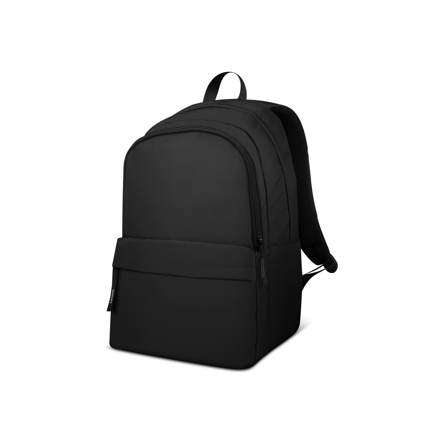 Lenovo Commuter Backpack B10 | Fits up to size 16 " | Backpack | Waterproof | Black