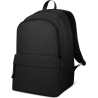 Lenovo Commuter Backpack B10 | Fits up to size 16 " | Backpack | Waterproof | Black