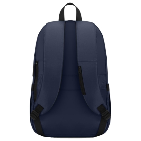 Lenovo Commuter Backpack B10 | Fits up to size 16 " | Backpack | Navy Blue