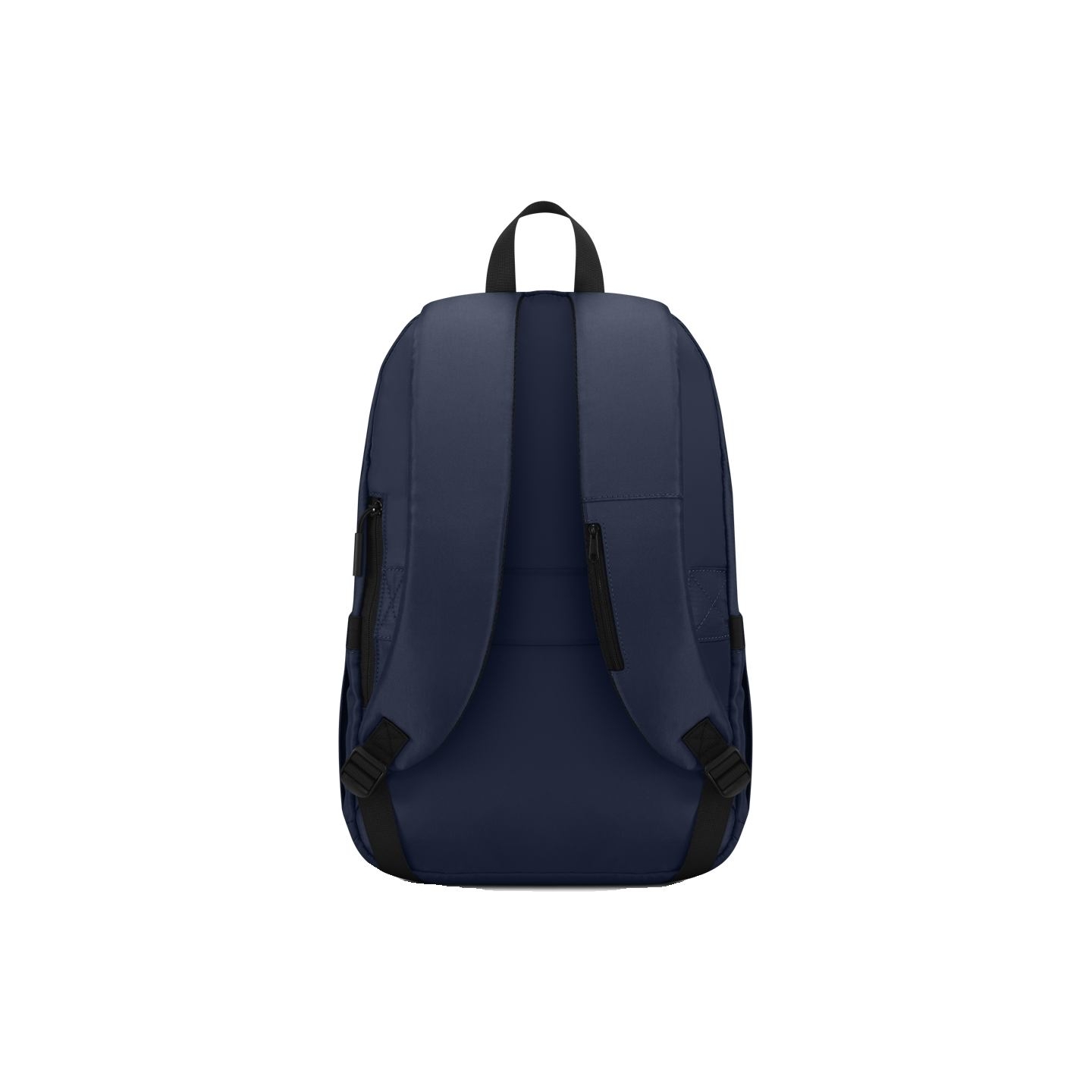 Lenovo Commuter Backpack B10 | Fits up to size 16 " | Backpack | Navy Blue