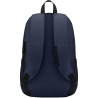 Lenovo Commuter Backpack B10 | Fits up to size 16 " | Backpack | Navy Blue