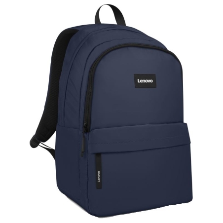 Lenovo Commuter Backpack B10 | Fits up to size 16 " | Backpack | Navy Blue