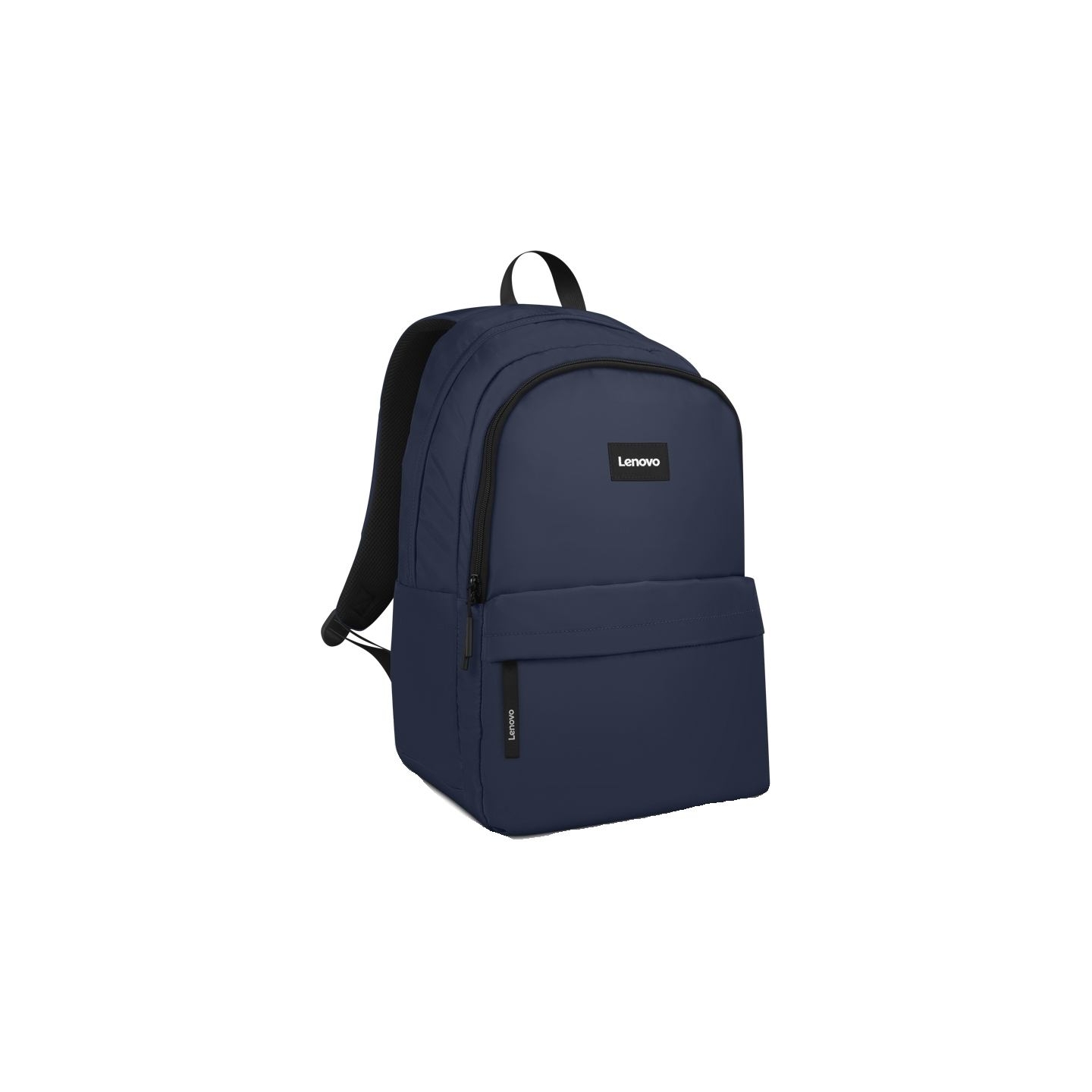 Lenovo Commuter Backpack B10 | Fits up to size 16 " | Backpack | Navy Blue