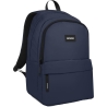 Lenovo Commuter Backpack B10 | Fits up to size 16 " | Backpack | Navy Blue