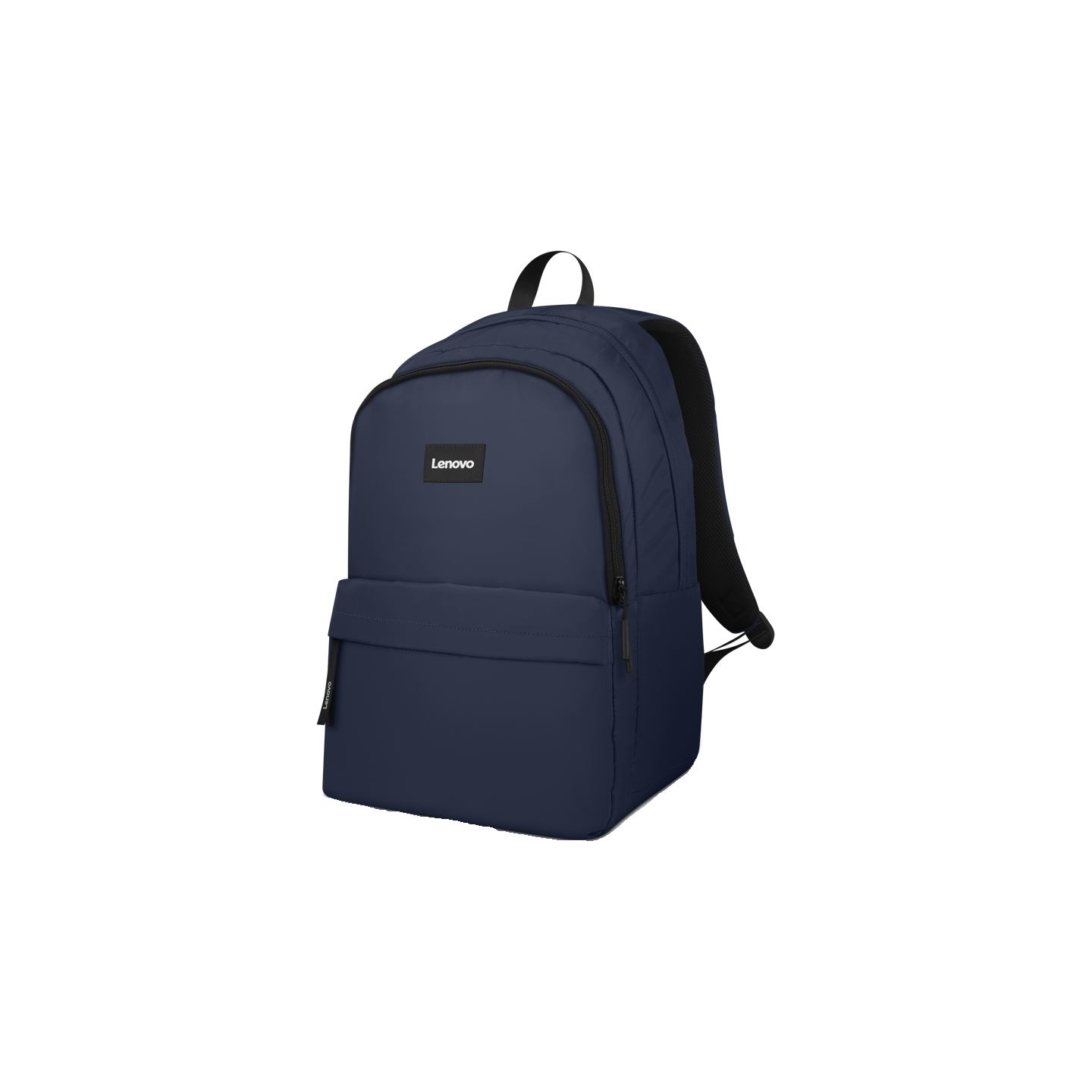 Lenovo Commuter Backpack B10 | Fits up to size 16 " | Backpack | Navy Blue