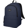 Lenovo Commuter Backpack B10 | Fits up to size 16 " | Backpack | Navy Blue