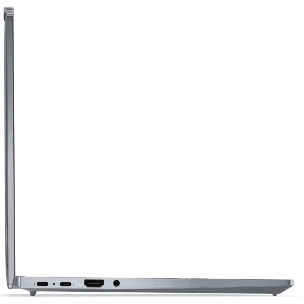 Lenovo ThinkPad T14s Gen 5 Core™ Ultra 5 125U 256GB 16GB 14" WUXGA (1920x1200) IPS WIN11 Pro GREY Backlit Keyboard FP Reader 1 Y