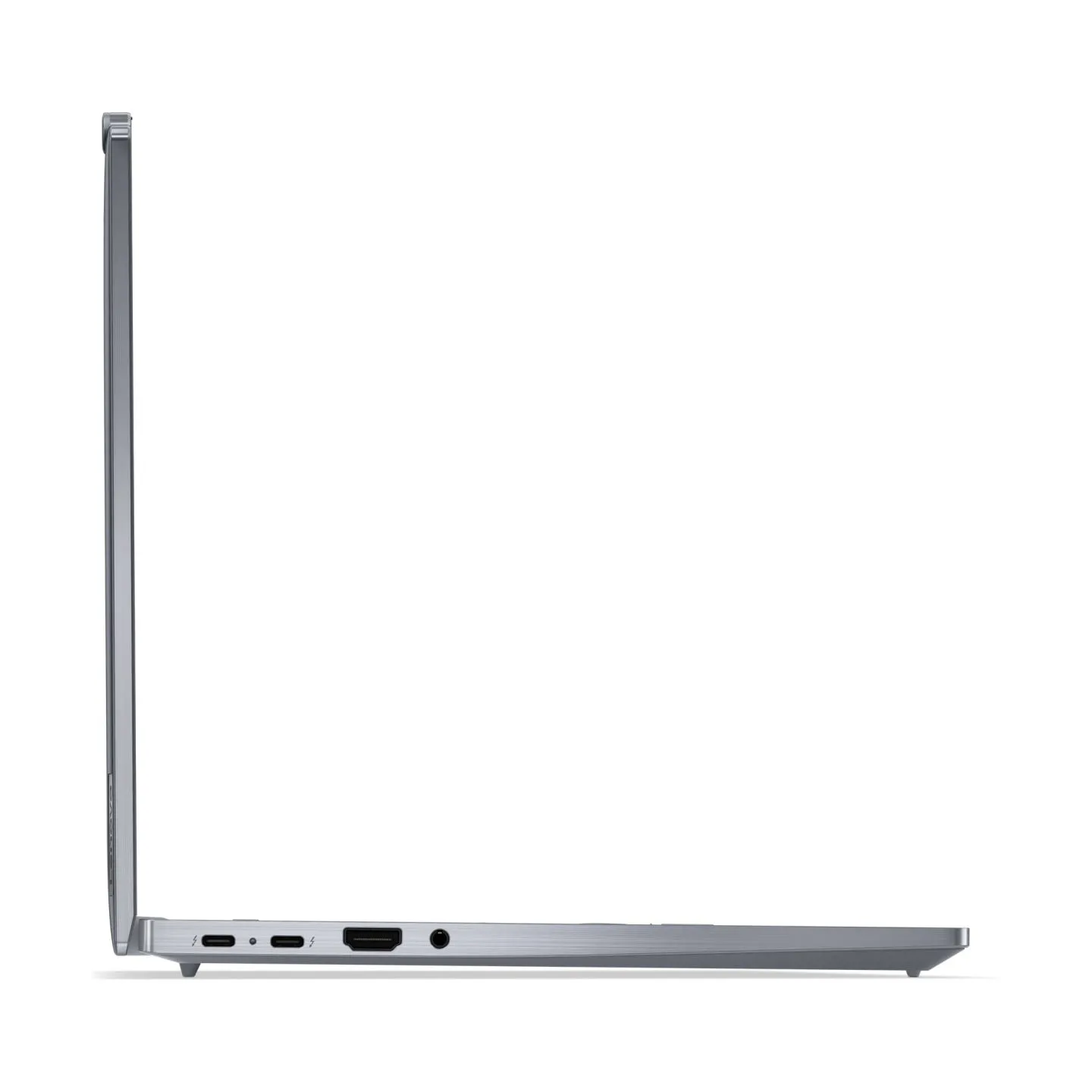 Lenovo ThinkPad T14s Gen 5 Core™ Ultra 5 125U 256GB 16GB 14" WUXGA (1920x1200) IPS WIN11 Pro GREY Backlit Keyboard FP Reader 1 Y