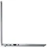 Lenovo ThinkPad T14s Gen 5 Core™ Ultra 5 125U 256GB 16GB 14" WUXGA (1920x1200) IPS WIN11 Pro GREY Backlit Keyboard FP Reader 1 Y