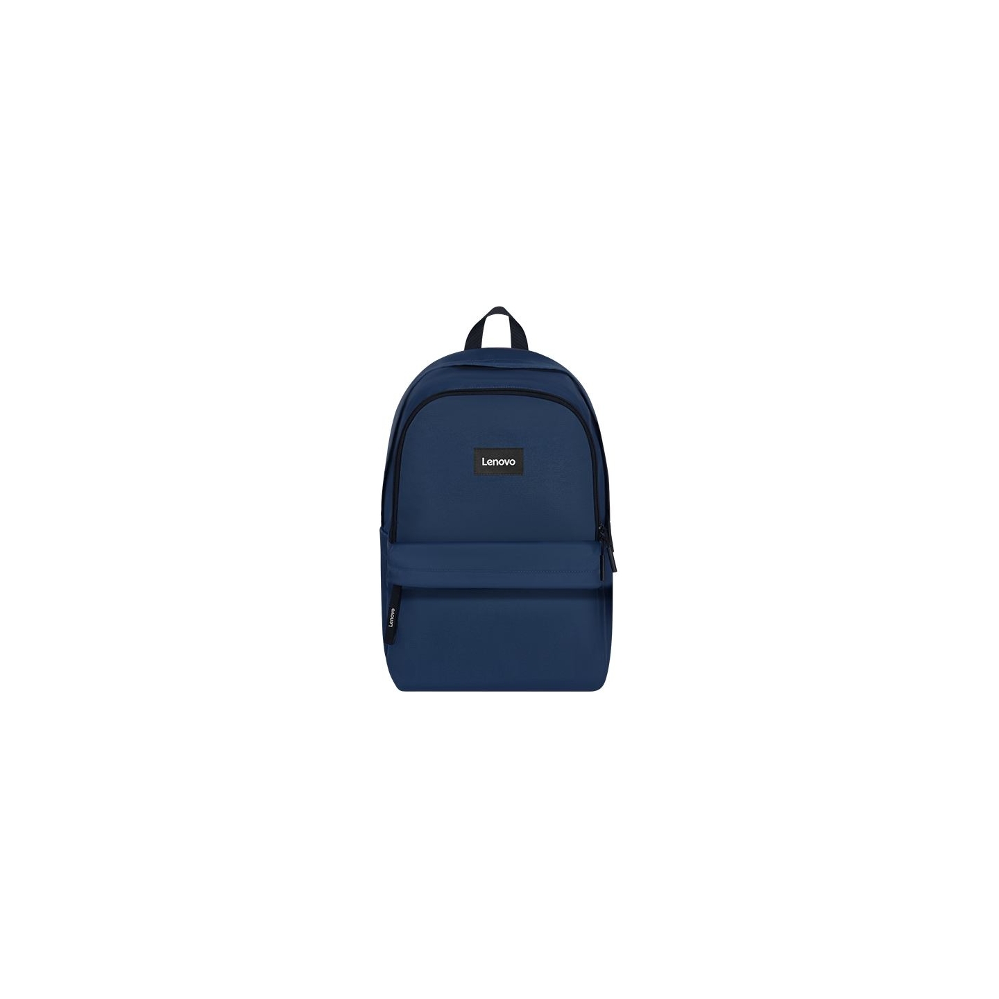 Lenovo Commuter Backpack B10 | Fits up to size 16 " | Backpack | Navy Blue