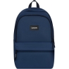 Lenovo Commuter Backpack B10 | Fits up to size 16 " | Backpack | Navy Blue
