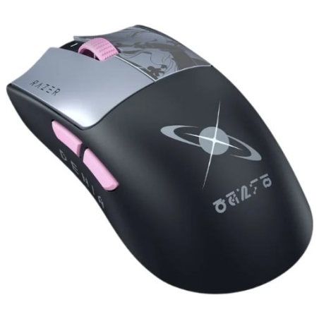 Razer | Gaming Mouse | Viper V3 Pro SE | Wireless | Wuthering Waves Edition