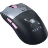Razer | Gaming Mouse | Viper V3 Pro SE | Wireless | Wuthering Waves Edition