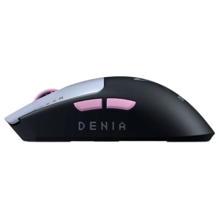 Razer | Gaming Mouse | Viper V3 Pro SE | Wireless | Wuthering Waves Edition