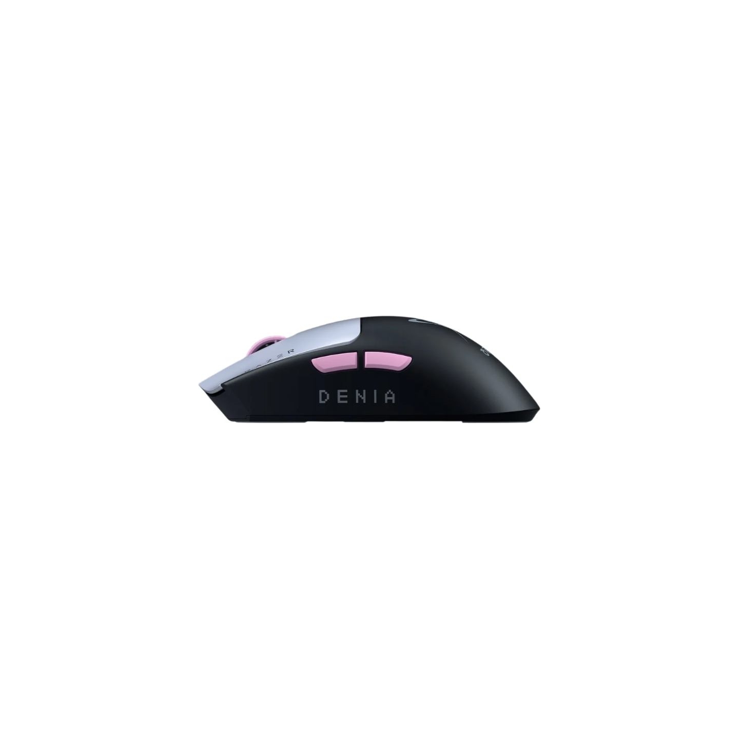Razer | Gaming Mouse | Viper V3 Pro SE | Wireless | Wuthering Waves Edition