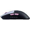 Razer | Gaming Mouse | Viper V3 Pro SE | Wireless | Wuthering Waves Edition