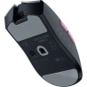 Razer | Gaming Mouse | Viper V3 Pro SE | Wireless | Wuthering Waves Edition