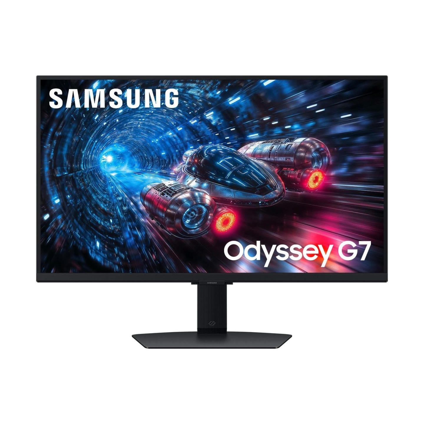 Samsung LOT14582
