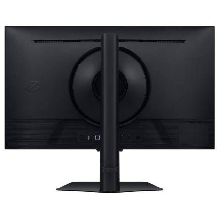 Samsung LOT14582