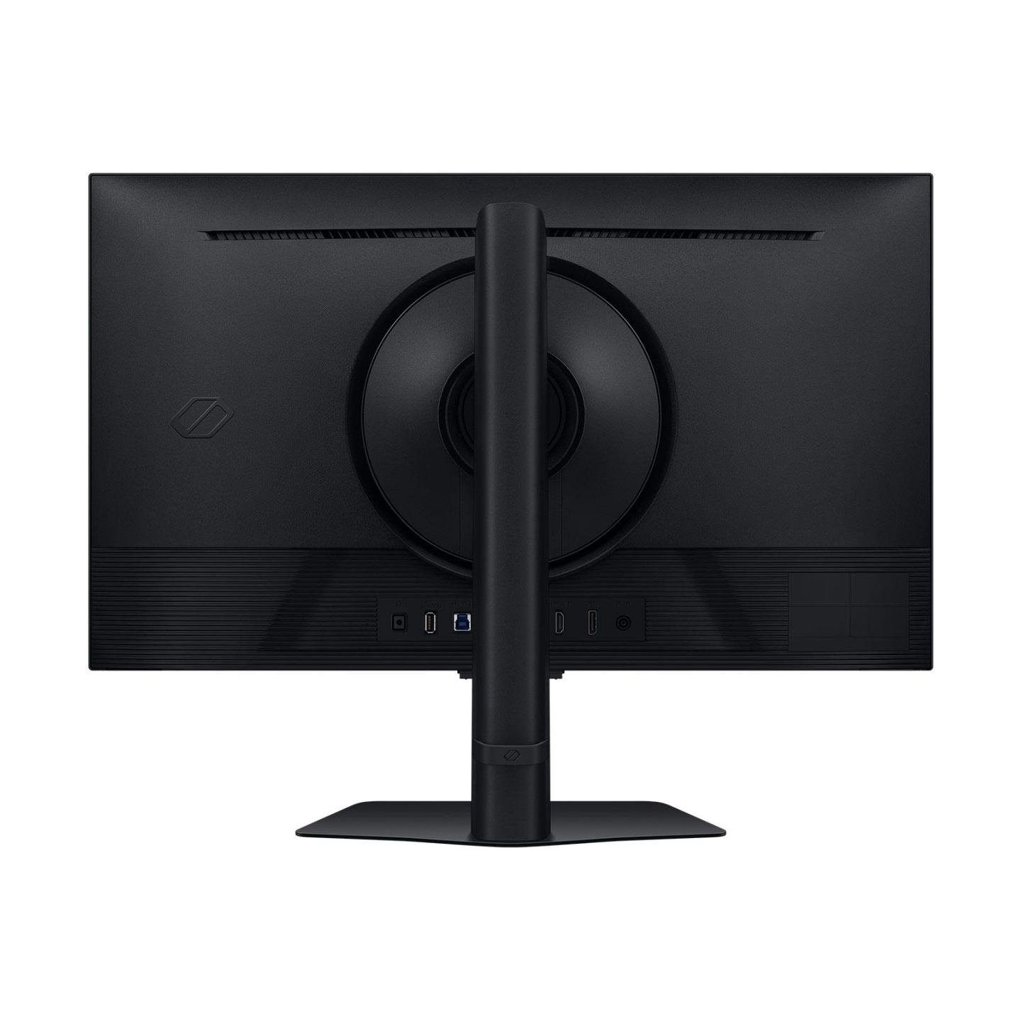 Samsung LOT14582