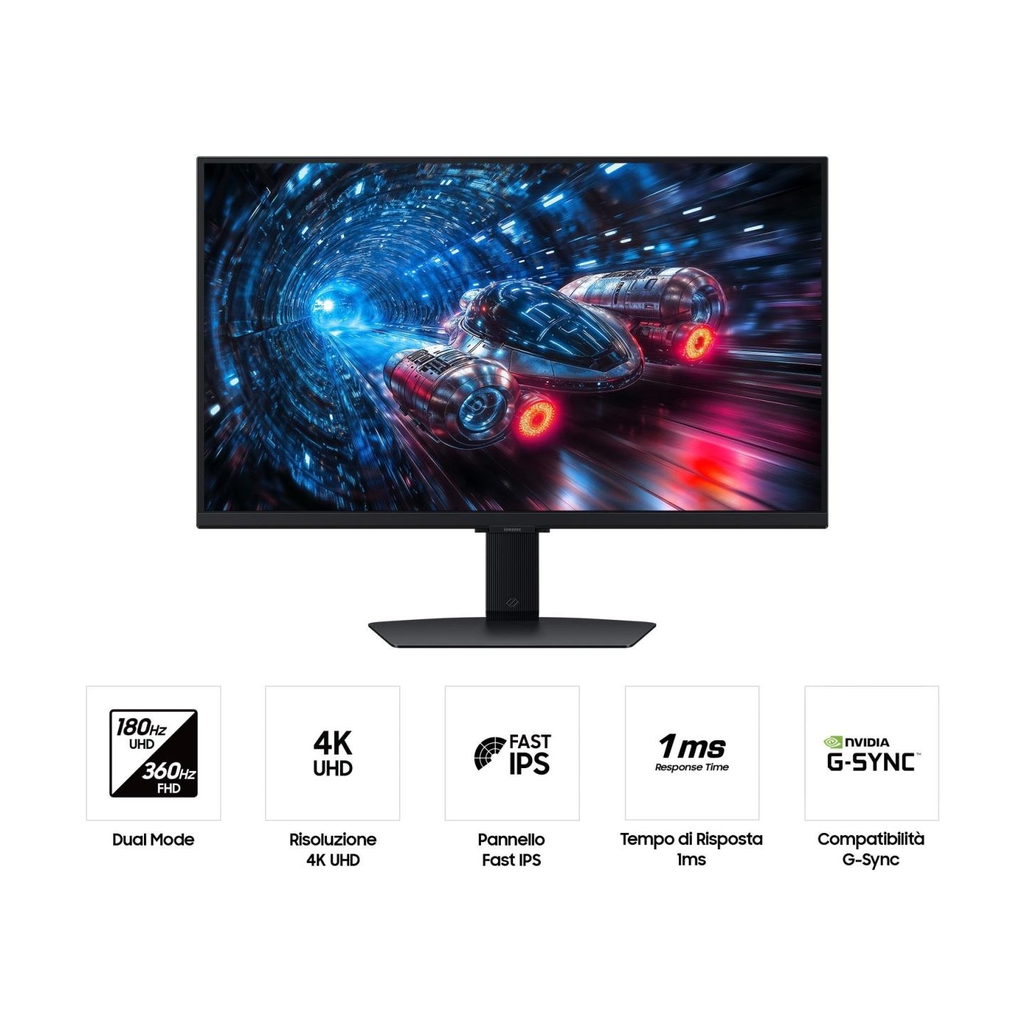 Samsung LOT14582