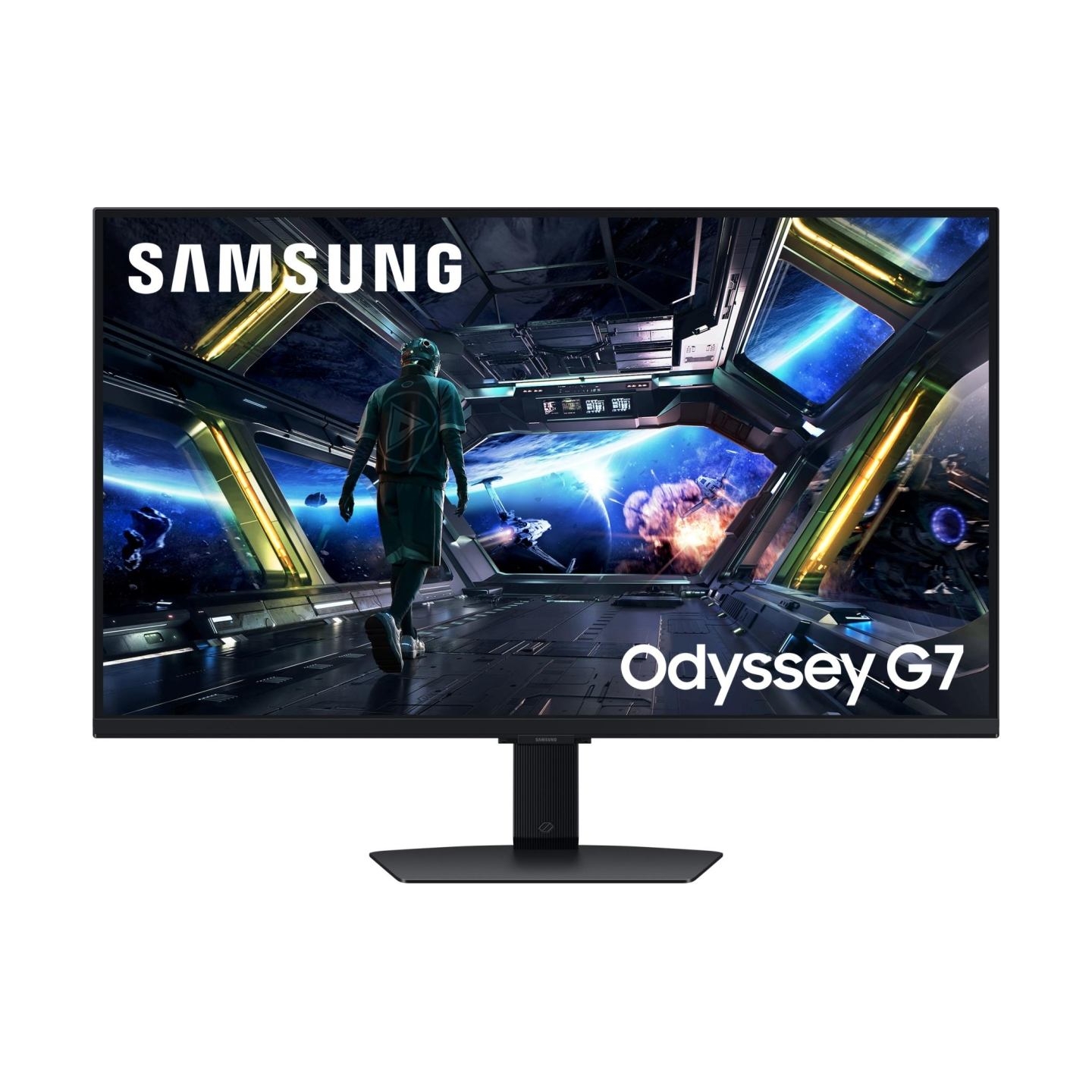 Samsung LOT14582